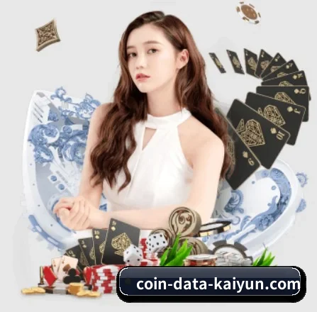开云体育 APP(kaiyun)