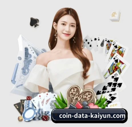 开云体育的方向 - 长期内容价值积累 - kaiyun