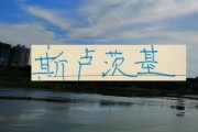 开云-不怕盖伊不进球 ！ 就怕这哥们在申花发飙！进塞内加尔国家队