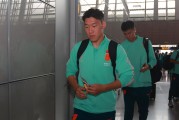 kaiyun-记者：朱辰杰联赛轮轮首发几乎扛满全场，实在是太累了