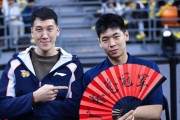 开云-CBA六笔失败交易！赵睿坑了北京，杜锋选错核心，辽篮找错接班人